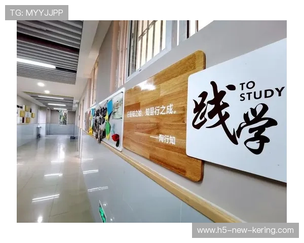 游泳训练营开展家长开放课堂促进家校互动，游泳培训家长须知