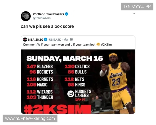 NBA球队模拟对手关键战术回合进行复盘训练