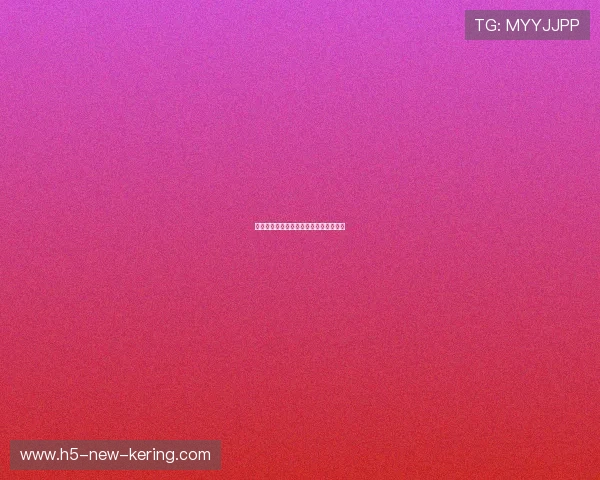 爱德华兹隔扣文班亚马，森林狼逆转马刺