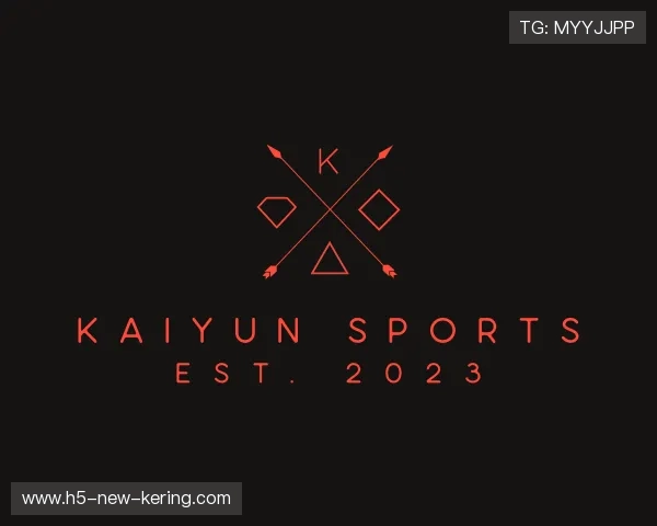 认识开云全站官网