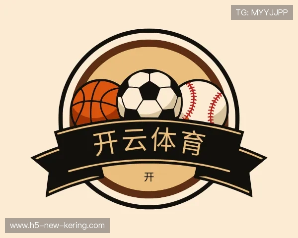 介绍kaiyun
