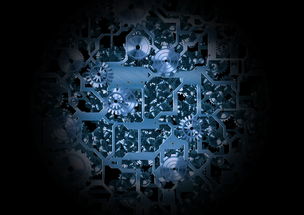 开云体育官网下载-VALORANT策略布阵掀起风暴，valorant规则